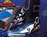 https://ar.tradekey.com/product_view/Bmw-Motorbike-Leather-Shoes-Motorcycle-Racing-Leather-Boots-8904337.html