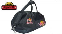 RedBull Camping bags,Hiking Bags ,sports bags , gym bags & elegant bags
