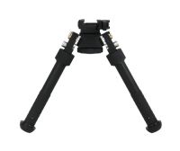 Tactical hunting accessories BT10-LW17-Atlas Bipod shooting air gun bipod CL17-0019