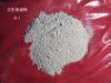cement castable additive