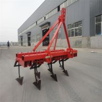 3ZT series cultivator best quality by Yucheng Tianming Machinery co., ltd