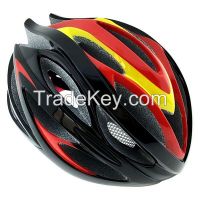 https://www.tradekey.com/product_view/Bicycle-Helmet-8740914.html