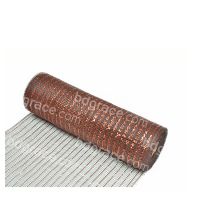 https://jp.tradekey.com/product_view/21inch-10yard-Dark-brown-Decoration-Material-Plastic-Strip-Mesh-For-50c19-8740905.html