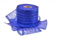 https://fr.tradekey.com/product_view/2-5-quot-10y-Royal-Blue-Strip-Poly-Wholesale-Deco-Mesh-Roll-For-50c18r2-5-8740899.html