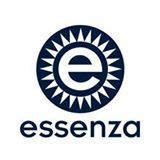 essenza