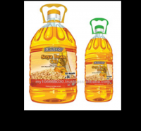 Refined Soyabean Oil