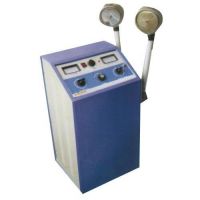 short wave diathermy