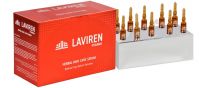 Laviren Anti Hair Loss Serum