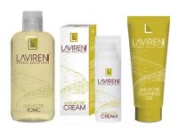 Laviren Anti-Acne serie