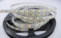 LED Flexible Strip Lights