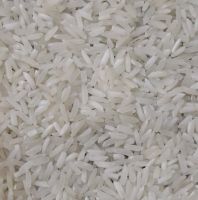 EMATA Long Grain White Rice