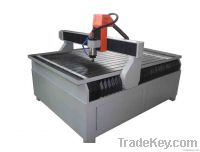 marble and stone engraving machine