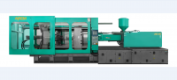 injection machine