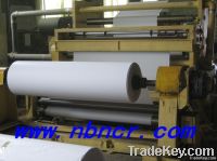 https://ar.tradekey.com/product_view/100-Wood-Pulp-Thermal-Paper-858492.html