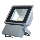 LED  FLOOD LIGHT