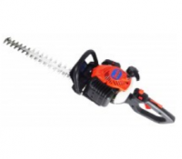 https://es.tradekey.com/product_view/Cutting-Edge-Hedge-Trimmers-Parklander-8926683.html