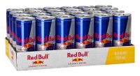 Top grade Energy Drink(Red Bull Energy Drinks)