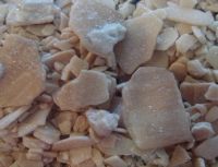 Top quality Crude Naphthalene, Refined Naphthalene Flakes