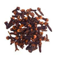 Clove Spices