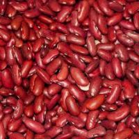 Red Kidney Beans