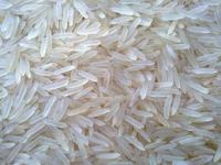 Long Grain Rice