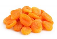 Apricots, Turkish