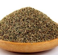 Celery Seed