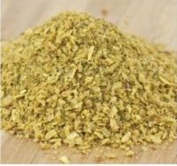 Garlic and Herb Seasoning