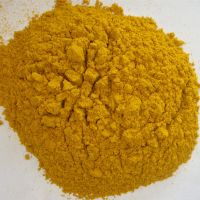 Curry Powder 