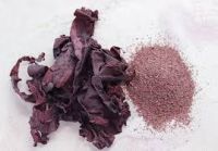 Dulse Leaf Flakes