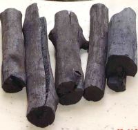 HARD WOOD MANGROVE CHARCOAL SUPPLIER