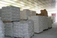 Portland Ordinary Cement 32.5, 42.5, 52.5 supplier