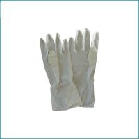 disposable syringe latex gloves cheap powdered latex gloves