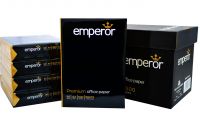 Emperor Premium O...