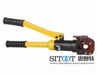 CPC-20A Hydraulic Cable Cutter