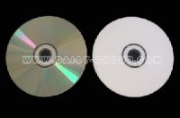 CD-R printable 700MB/80MIN 52X