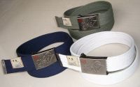 fashion  belt