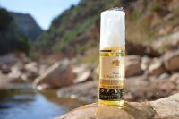 Argan Oil