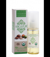 https://fr.tradekey.com/product_view/100-Organic-Cosmetic-Cactus-Oil-And-Argan-Oil-60-Ml-8747043.html