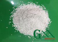 Limestone Powder and Granualr for Feed Mills