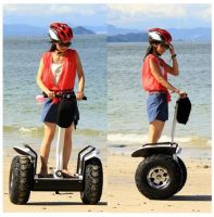 F3 high speed electric scooter off road ,best adult electric scooters for sale