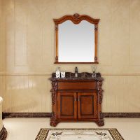 https://ar.tradekey.com/product_view/Bathroom-Cabinet-Modern-Style-Classical-Style-Best-Quality-Bathroom-Ware-8851803.html