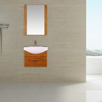 New High quality Bathroom Cabinet Sinks alitile.com Lola stainless steel