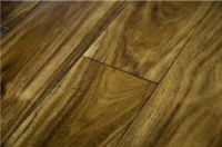 https://fr.tradekey.com/product_view/Acacia-Solid-Wood-Flooring-339650.html