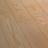 https://es.tradekey.com/product_view/Ash-Solid-Flooring-339668.html