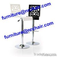 https://www.tradekey.com/product_view/Acrylic-Bar-Stool-1836987.html