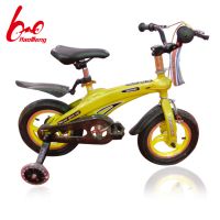 16 Inch Aluminium Alloy Children Bike/ Bicycle