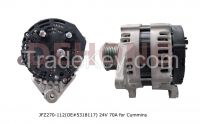 https://www.tradekey.com/product_view/24v-70a-Alternator-5318117-For-Cummins-8743632.html