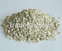 Vermiculite Ore Concentrate Xinjiang