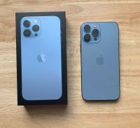  Brand New Original Unlocked Iphone 11 Pro, Phone 12 Pro Max and Iphone 13 Pro max 512GB